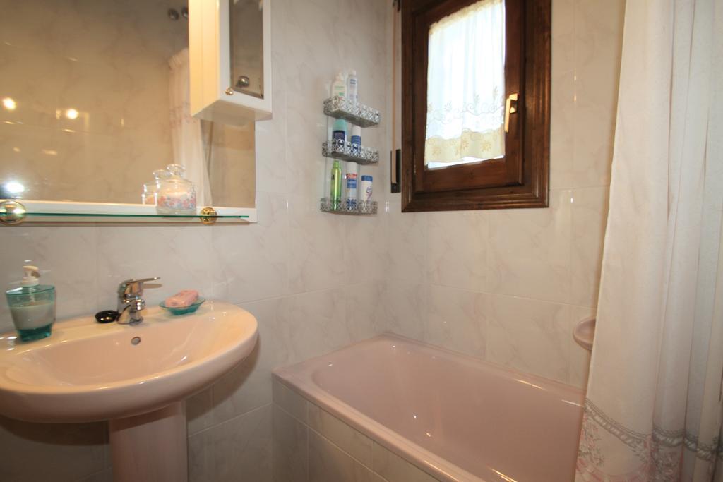 Arenda Pino Alto Holiday Home Rioja Miami Playa Eksteriør bilde